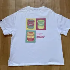 Dickies ディッキーズ　Tシャツ