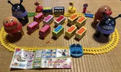 Item thumbnail for item 7566b73b-ec84-41af-8be5-5c5f415fe553
