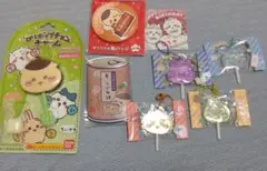 Item thumbnail for item adf656c9-d458-4d47-bac6-7926ceac0826