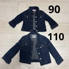 Item thumbnail for item 4de28f0e-0738-47df-90d2-6990cf814ac7