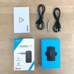 ANKER Soundsync A3352