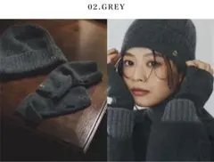 Item thumbnail for item 5d06681d-c531-4cda-bea0-8f483972c2ac