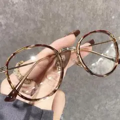 Item thumbnail for item ca9b896f-43d9-42fe-94e3-af1c2ba933fd