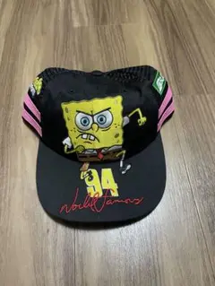 Item thumbnail for item d72c6957-1768-4931-8c96-b7dc6ccce58e