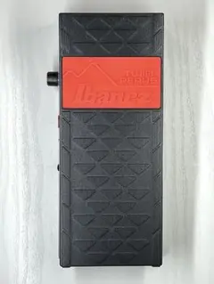 Item thumbnail for item 3d49c5b2-94fa-42be-9ba9-61eb3dcfa87d