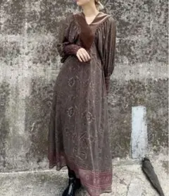 Item thumbnail for item b211b141-6293-4fe7-add1-985a61ff674c