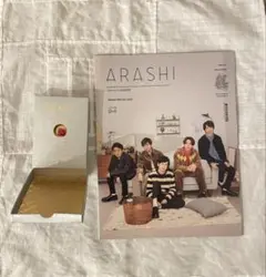 Item thumbnail for item f925c8c4-6050-444b-8f03-3473dda6731a