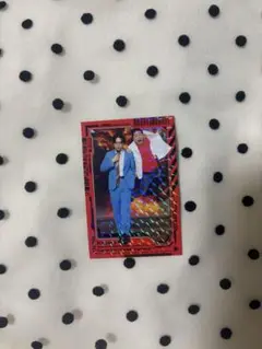 ケビンス　爆破　コレカ