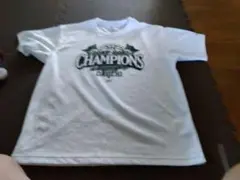 非売品　レア福岡第一DAIICHI 30周年記念　Tシャツ Lサイズ 2025年最新】福岡第一 tシャツの人気アイテム - メルカリ