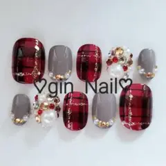 Item thumbnail for item 2bfdb03d-6ffe-45a9-8f2a-b44feafba3f9