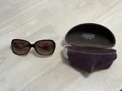 Item thumbnail for item 56f475cc-480e-4355-abf3-1751541ae85d