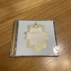 宇多田ヒカル SINGLE COLLECTION VOL.1