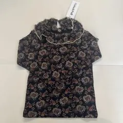 Misha&Puff Palna Top Galaxy 4y