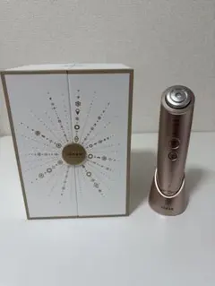 Item thumbnail for item f045a375-447a-4afd-838c-3c9eabe70296