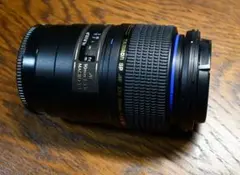 Item thumbnail for item eee0c797-985e-440b-b805-390baaf8bb7a