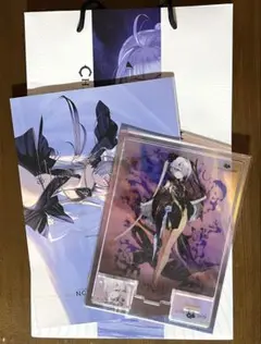 FGO　カルデアエミッションセット カルデアエミッション 1・2・3」3冊セット FGO 同人誌 イラスト