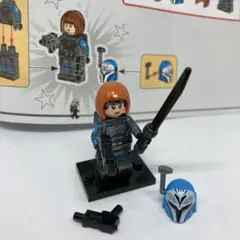 Item thumbnail for item c0d32dbe-729a-4575-bfc3-7722898ceaad