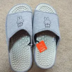 Item thumbnail for item fe50b76f-1b08-4fb4-a0b1-bf5dc1127f25