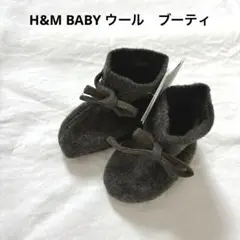 Item thumbnail for item 669c1e00-2f7b-45ab-92ae-18436bd546cb