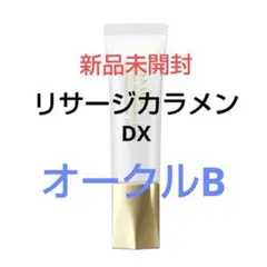 Item thumbnail for item 626dfe68-19a7-4a01-a86f-c3346dfdabe9