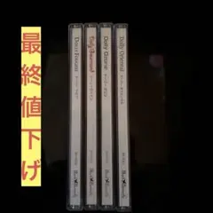Dollyシリーズ　セット