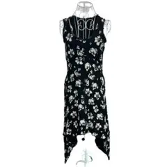 Item thumbnail for item bbafabc1-b3c7-4830-a80d-d0d635b4c901