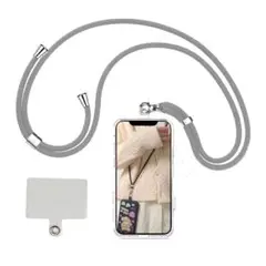 Item thumbnail for item 9e146288-e1a0-457e-9108-b11b010290a4