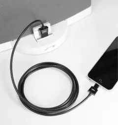 CableJive dockXtender L 180cm Lightning