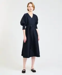 Item thumbnail for item 53393d82-ed23-46b2-87ed-79660695eec5