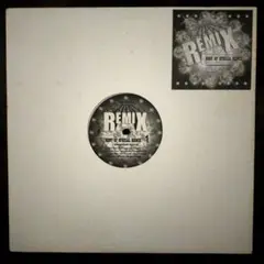 BEST OF SPECIAL REMIX 1 アニバーサリーエディション