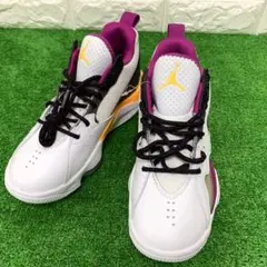 NIKE ナイキ エアジョーダン zoom'92 23.5cm 未使用