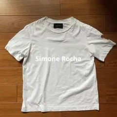 2025年最新】simone rocha ハートの人気アイテム - メルカリ