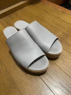 Item thumbnail for item a6e8f5b7-d282-4345-97d0-ea8cb5833ad9