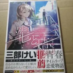 Item thumbnail for item dcaa912a-8a15-4fd6-9eca-0a2c4ed4bd17