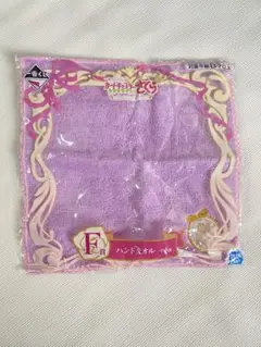 Item thumbnail for item e22ef481-02e8-4272-9dd0-beac42312fc0