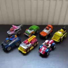 Item thumbnail for item b3251193-08ea-449f-af6a-1d4564c37ca5