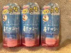 Item thumbnail for item aa46bda4-38be-4c3e-9049-fd921244bf25