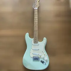 Fender USA アメスタ（中古、改造あり） 2025年最新】フェンダー アメスタの人気アイテム - メルカリ