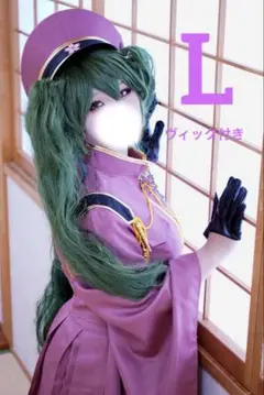 Item thumbnail for item 36f69cbd-d003-422a-af3d-036b78ea2469