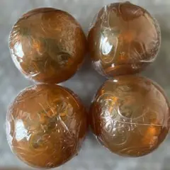 Item thumbnail for item 192abae8-fd54-4673-9873-bdda66fbc104