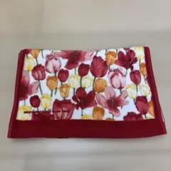 Item thumbnail for item e2e58eb8-3ed1-4eb5-be10-1fcb92c2c401