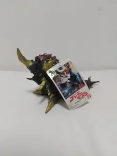 2025年最新】バトラ ムービーモンスターの人気アイテム - メルカリ