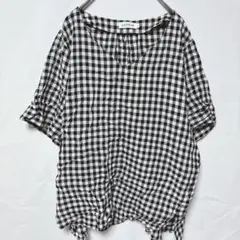 Item thumbnail for item eba617d9-9130-4873-a7c1-eb92bce9577b
