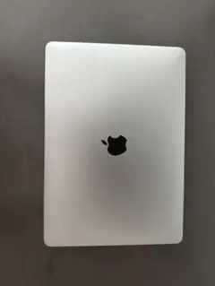 Apple MacBook 本体　ジャンク