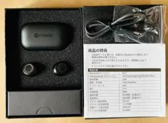 Item thumbnail for item f0ae28a0-3ad4-4052-a988-124d1b94e6e6