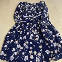 Item thumbnail for item f283817f-70cb-4388-b309-34aa1765612c