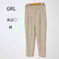 Item thumbnail for item 3a76b40b-9331-47d9-9155-7795bf6179be