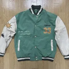 Item thumbnail for item bcde6f54-f2be-4348-96af-ed49aa55d3f2