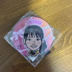 ジャイアンツ ヴィーナス 矢作明子 直筆サイン ブロマイド 71G8J8v99XL._UF350,350_QL50_.jpg