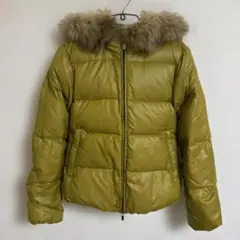 Item thumbnail for item 2cf49615-1481-4feb-ba46-ad743f23c7c8